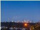 84 McPherson Rd, Sinnamon Park QLD 4073