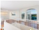 84 McPherson Rd, Sinnamon Park QLD 4073