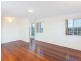 84 McPherson Rd, Sinnamon Park QLD 4073