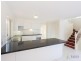 84 McPherson Rd, Sinnamon Park QLD 4073