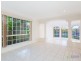 84 McPherson Rd, Sinnamon Park QLD 4073