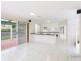 84 McPherson Rd, Sinnamon Park QLD 4073