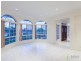 84 McPherson Rd, Sinnamon Park QLD 4073