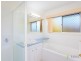 84 McPherson Rd, Sinnamon Park QLD 4073