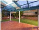 84 McPherson Rd, Sinnamon Park QLD 4073