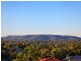 84 McPherson Rd, Sinnamon Park QLD 4073