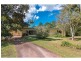 555 Mt Crosby Rd, Anstead QLD 4070