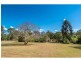 555 Mt Crosby Rd, Anstead QLD 4070