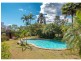 555 Mt Crosby Rd, Anstead QLD 4070