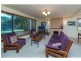 555 Mt Crosby Rd, Anstead QLD 4070