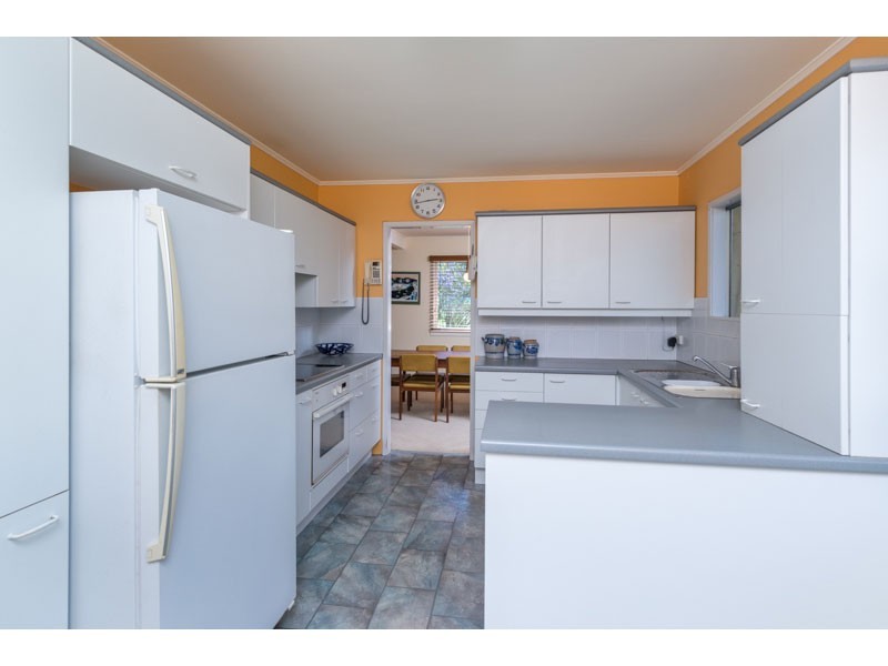 555 Mt Crosby Rd, Anstead QLD 4070