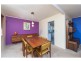 555 Mt Crosby Rd, Anstead QLD 4070