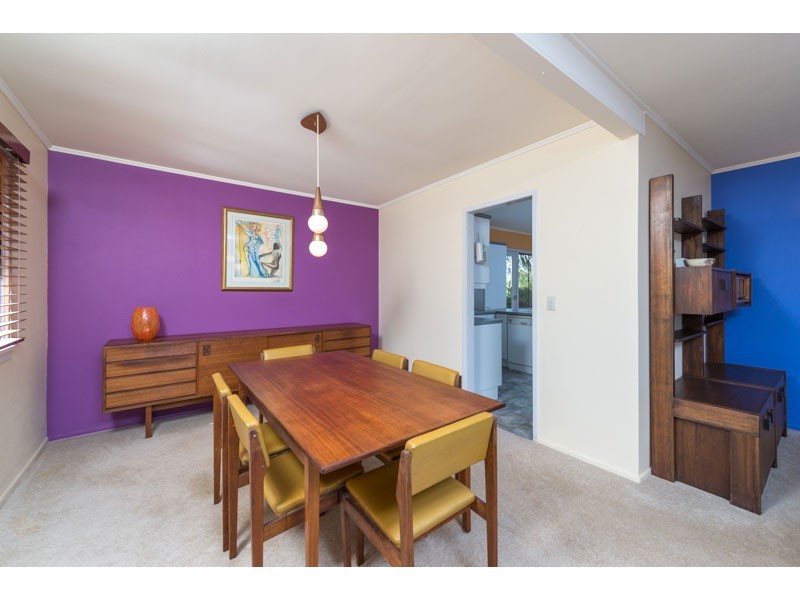 555 Mt Crosby Rd, Anstead QLD 4070