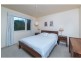 555 Mt Crosby Rd, Anstead QLD 4070