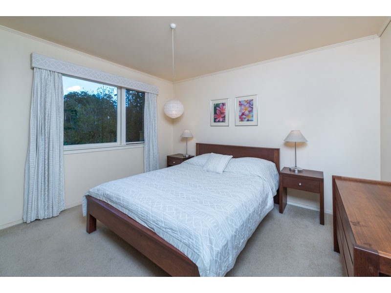 555 Mt Crosby Rd, Anstead QLD 4070