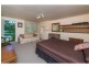 555 Mt Crosby Rd, Anstead QLD 4070