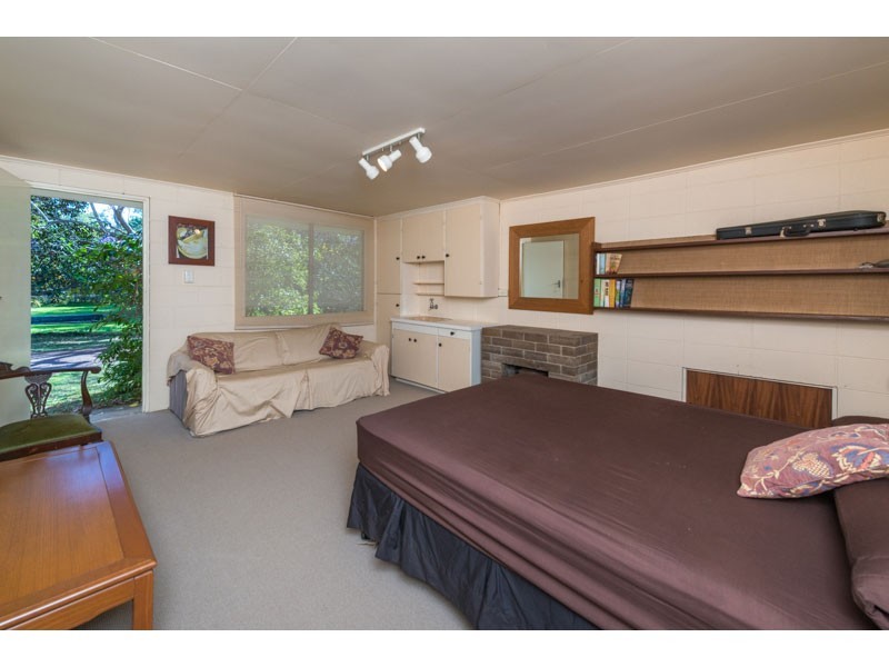 555 Mt Crosby Rd, Anstead QLD 4070