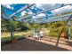 555 Mt Crosby Rd, Anstead QLD 4070