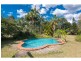 555 Mt Crosby Rd, Anstead QLD 4070