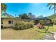 555 Mt Crosby Rd, Anstead QLD 4070