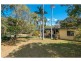 555 Mt Crosby Rd, Anstead QLD 4070