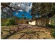 555 Mt Crosby Rd, Anstead QLD 4070