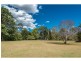 555 Mt Crosby Rd, Anstead QLD 4070