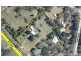 555 Mt Crosby Rd, Anstead QLD 4070