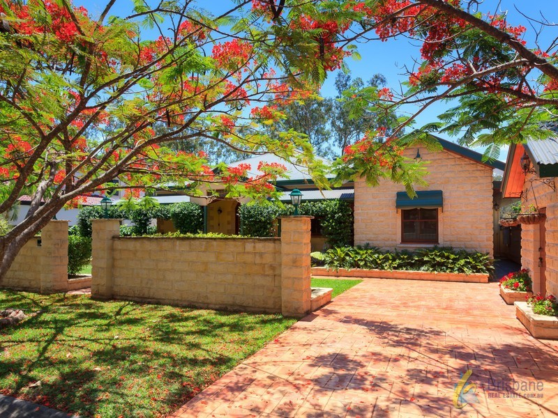 31 Wendouree Crescent, Westlake QLD 4074
