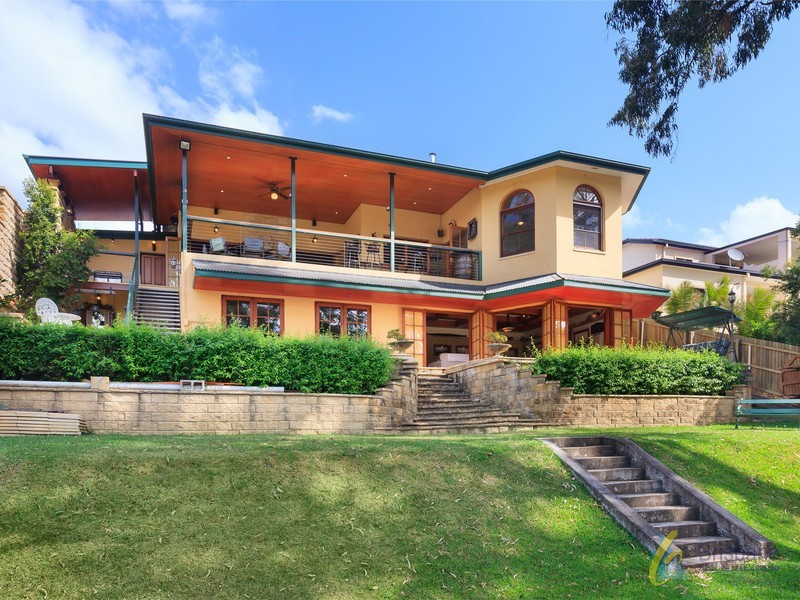 31 Wendouree Crescent, Westlake QLD 4074