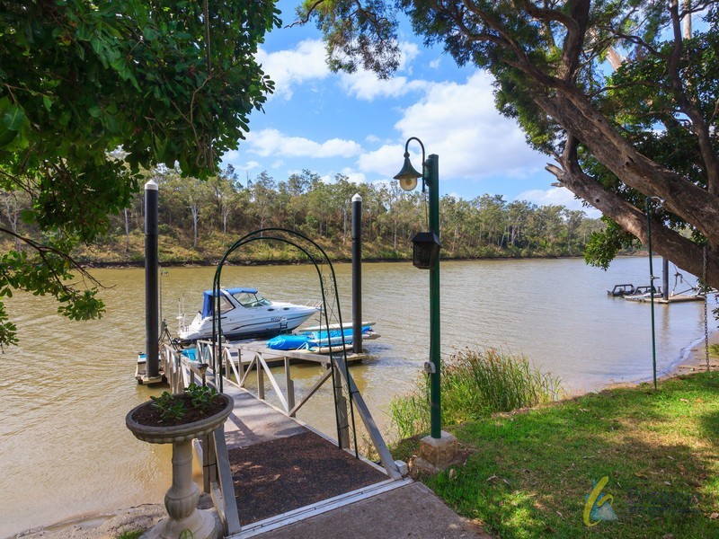 31 Wendouree Crescent, Westlake QLD 4074