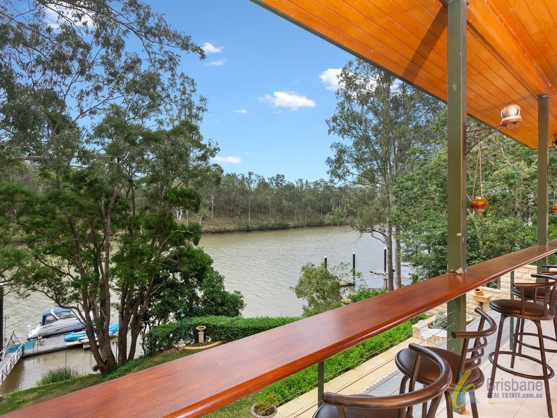 31 Wendouree Crescent, Westlake QLD 4074