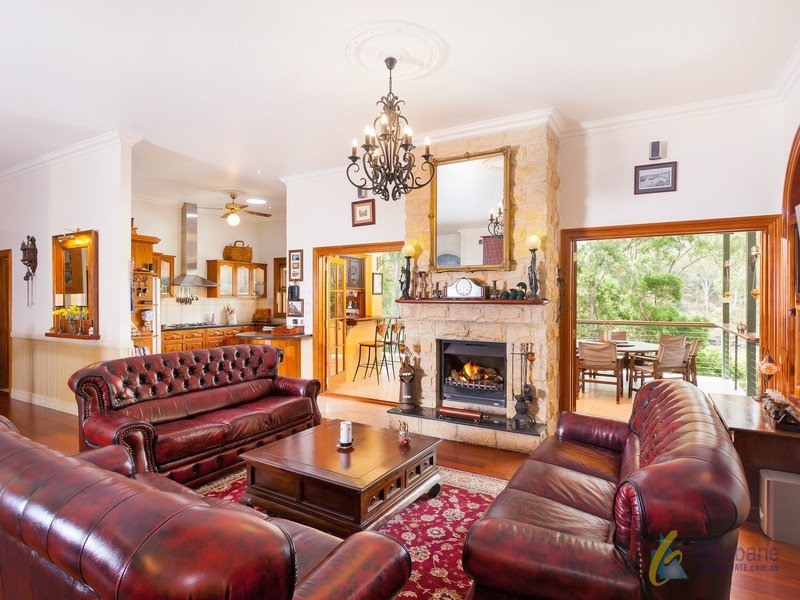 31 Wendouree Crescent, Westlake QLD 4074