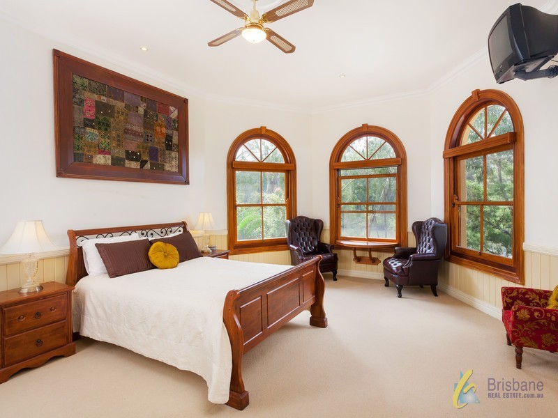 31 Wendouree Crescent, Westlake QLD 4074