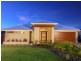 98 Paperbark Circuit, Moggill QLD 4070