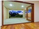 98 Paperbark Circuit, Moggill QLD 4070