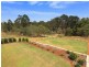 98 Paperbark Circuit, Moggill QLD 4070