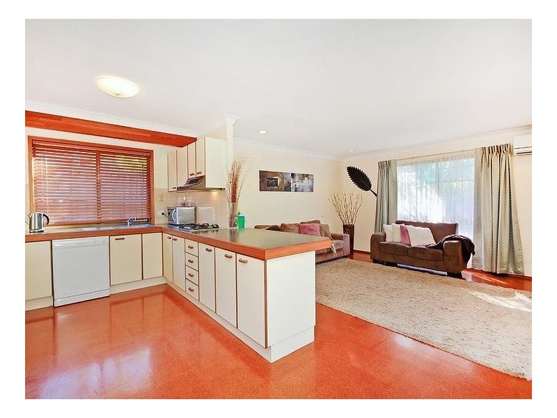 47 Raeside Street, Westlake QLD 4074