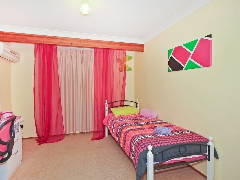 47 Raeside Street, Westlake QLD 4074