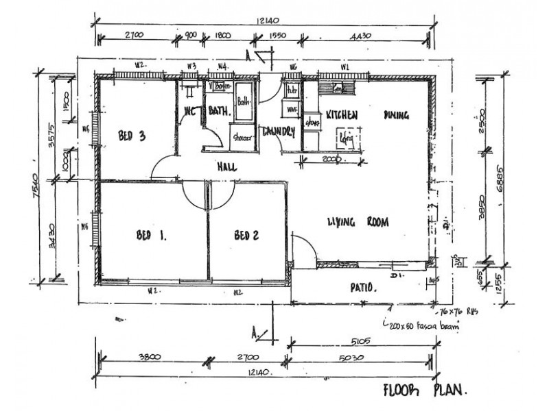 8 Lant Street, Chapel Hill QLD 4069