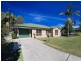 5 Creswick Place, Bellbowrie QLD 4070