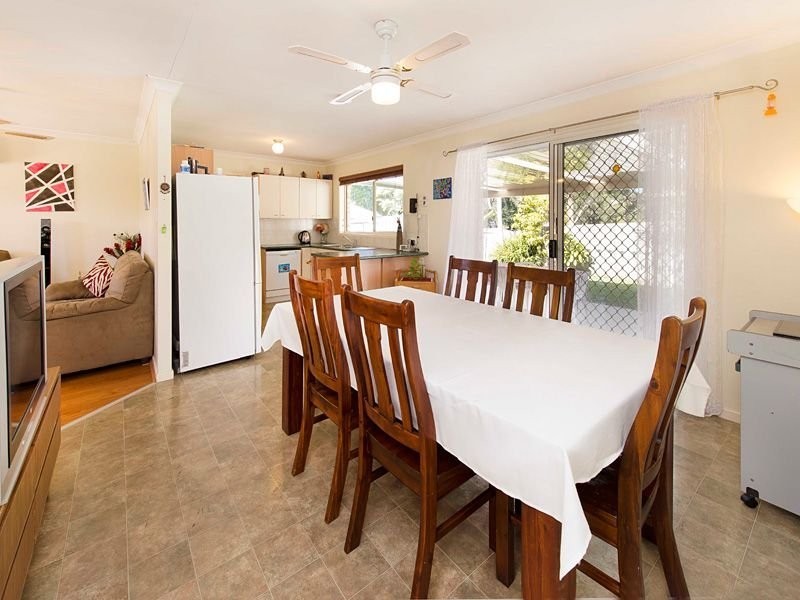 5 Creswick Place, Bellbowrie QLD 4070