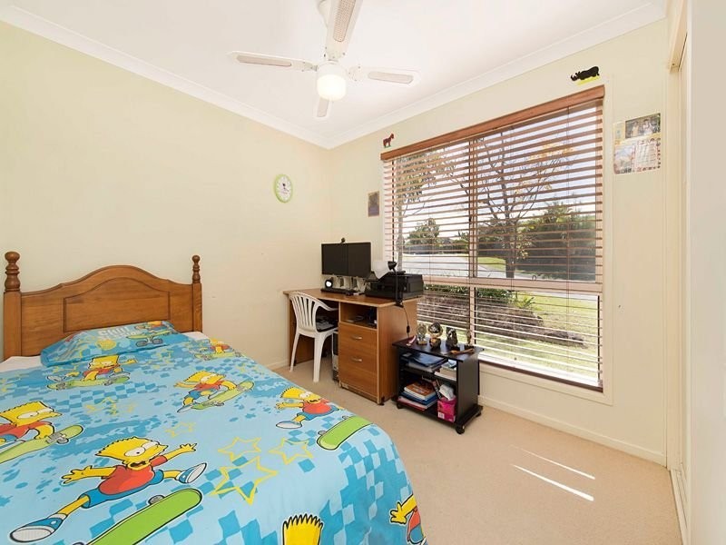 5 Creswick Place, Bellbowrie QLD 4070