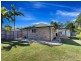 5 Creswick Place, Bellbowrie QLD 4070