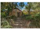 17 Thoona Close, Karana Downs QLD 4306