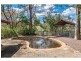 17 Thoona Close, Karana Downs QLD 4306