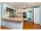 17 Thoona Close, Karana Downs QLD 4306
