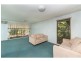 17 Thoona Close, Karana Downs QLD 4306