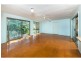 17 Thoona Close, Karana Downs QLD 4306