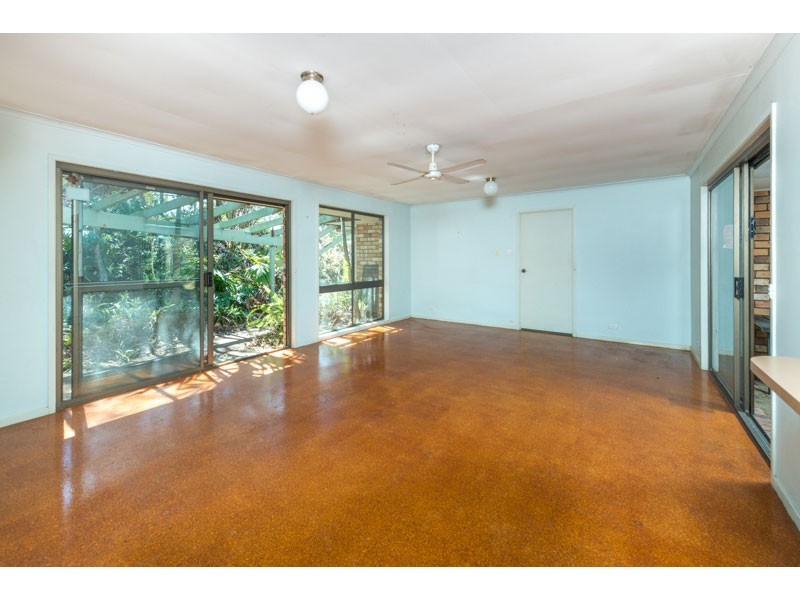 17 Thoona Close, Karana Downs QLD 4306